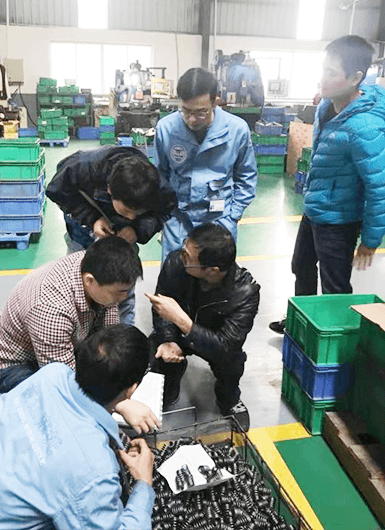 1569572866947861.png case1.png