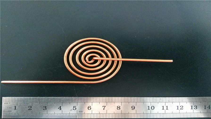 異形彈簧 異形彈簧