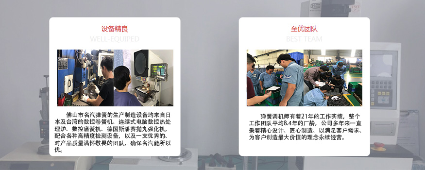 1569723976995239.jpg 未標(biāo)題-1_01.jpg