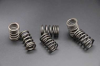 閥門彈簧 閥門彈簧
