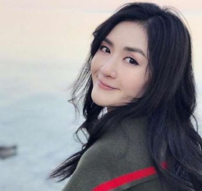 1571880914582185.jpg 微信圖片_20191024090535.jpg