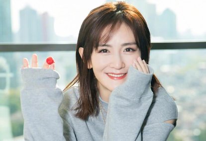 1571880935685380.jpg 微信圖片_20191024090543.jpg