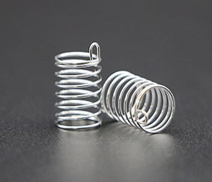 感應(yīng)觸摸彈簧 感應(yīng)觸摸彈簧