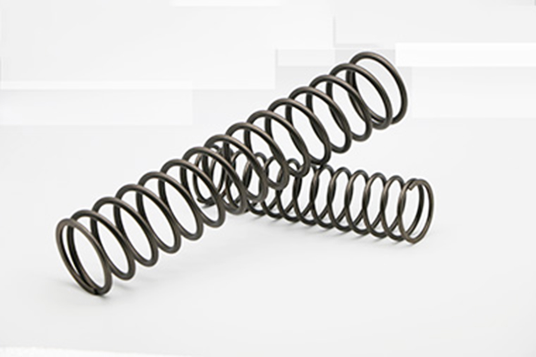 橢圓線彈簧 橢圓線彈簧