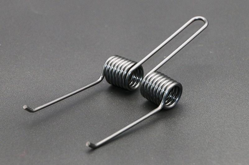油門踏板雙向扭簧 油門踏板雙向扭簧