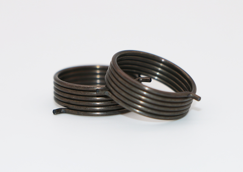 自動開關(guān)窗簾方線彈簧 自動開關(guān)窗簾方線彈簧