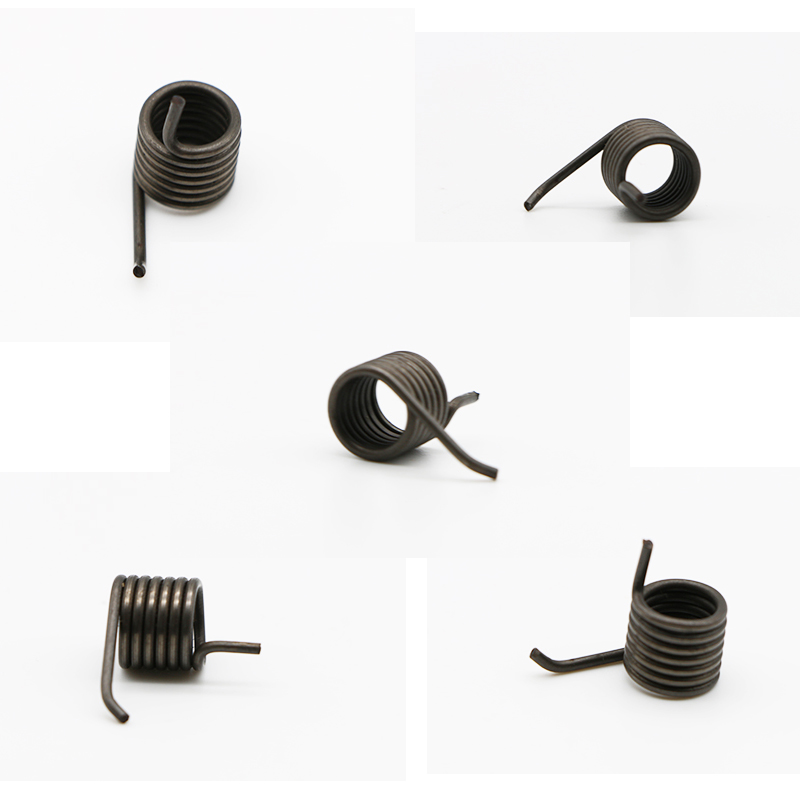 精密異型彈簧 精密異型彈簧
