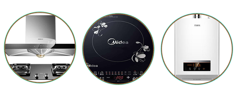 觸摸感應(yīng)彈簧應(yīng)用圖 觸摸感應(yīng)彈簧應(yīng)用圖