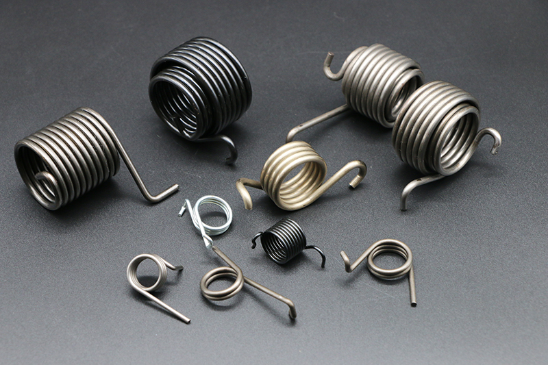扭簧 扭簧
