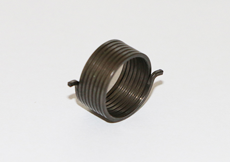 洗衣機抱簧 洗衣機抱簧