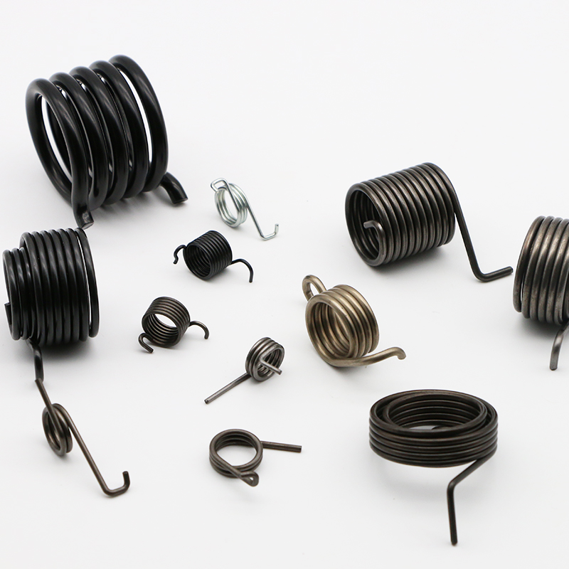 扭簧 扭簧